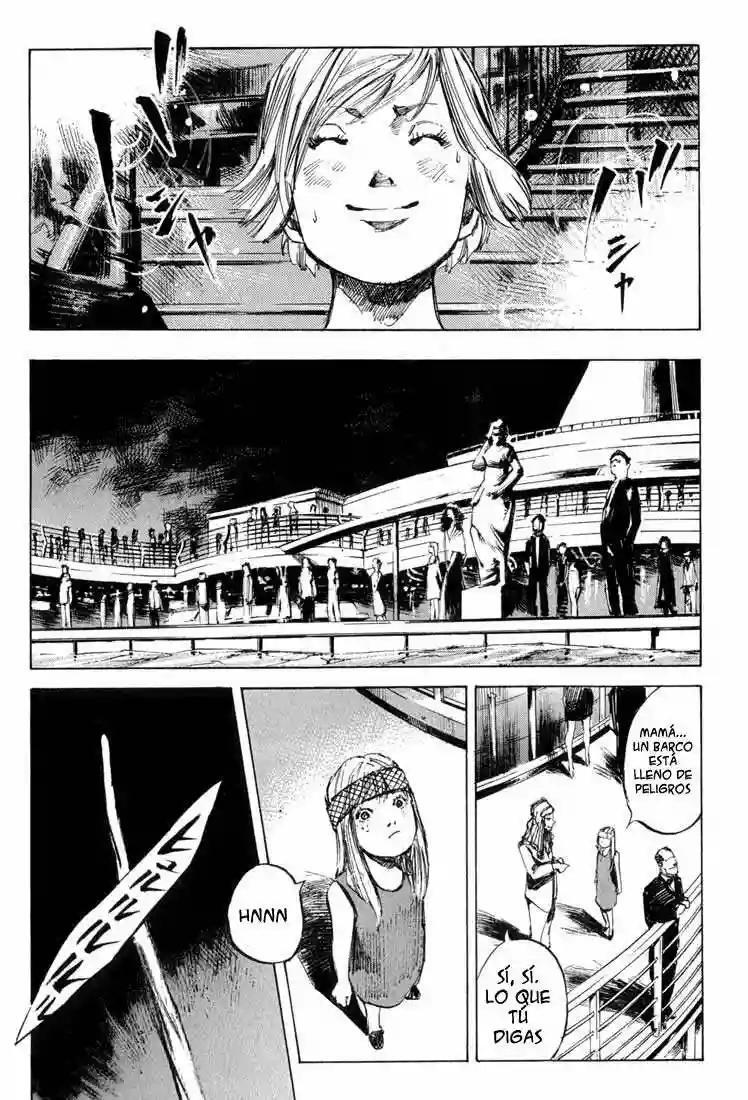 Capitulo 1 page 26
