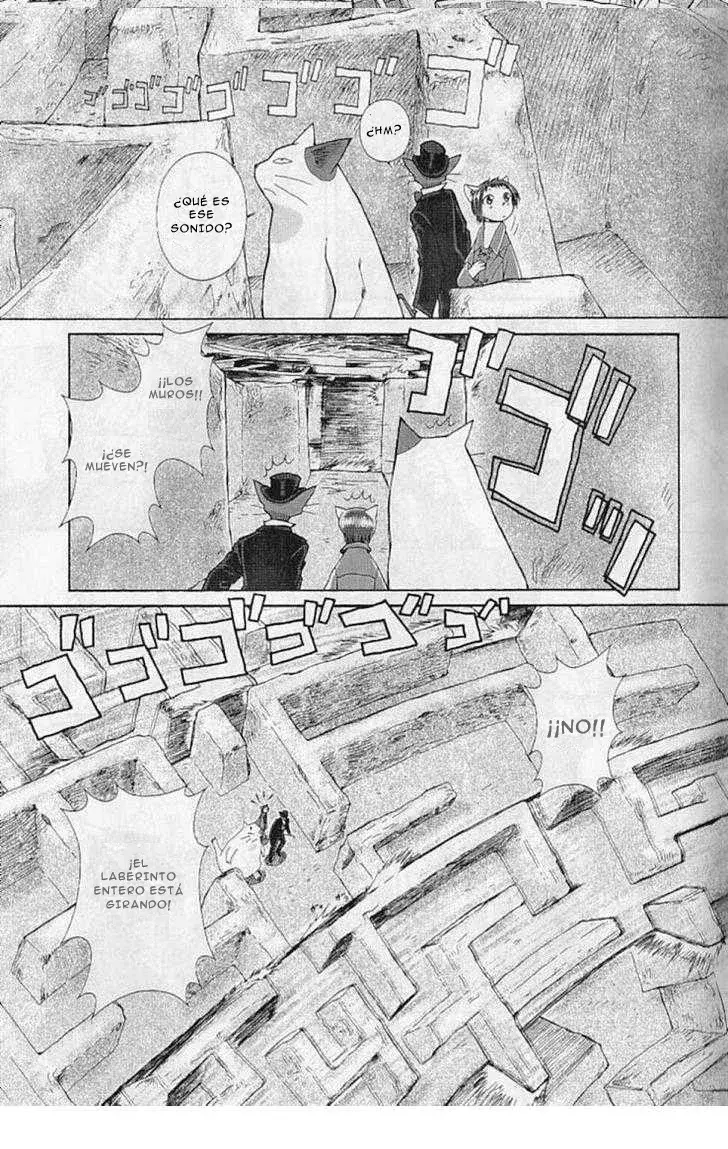 Capitulo 3.20 page 36