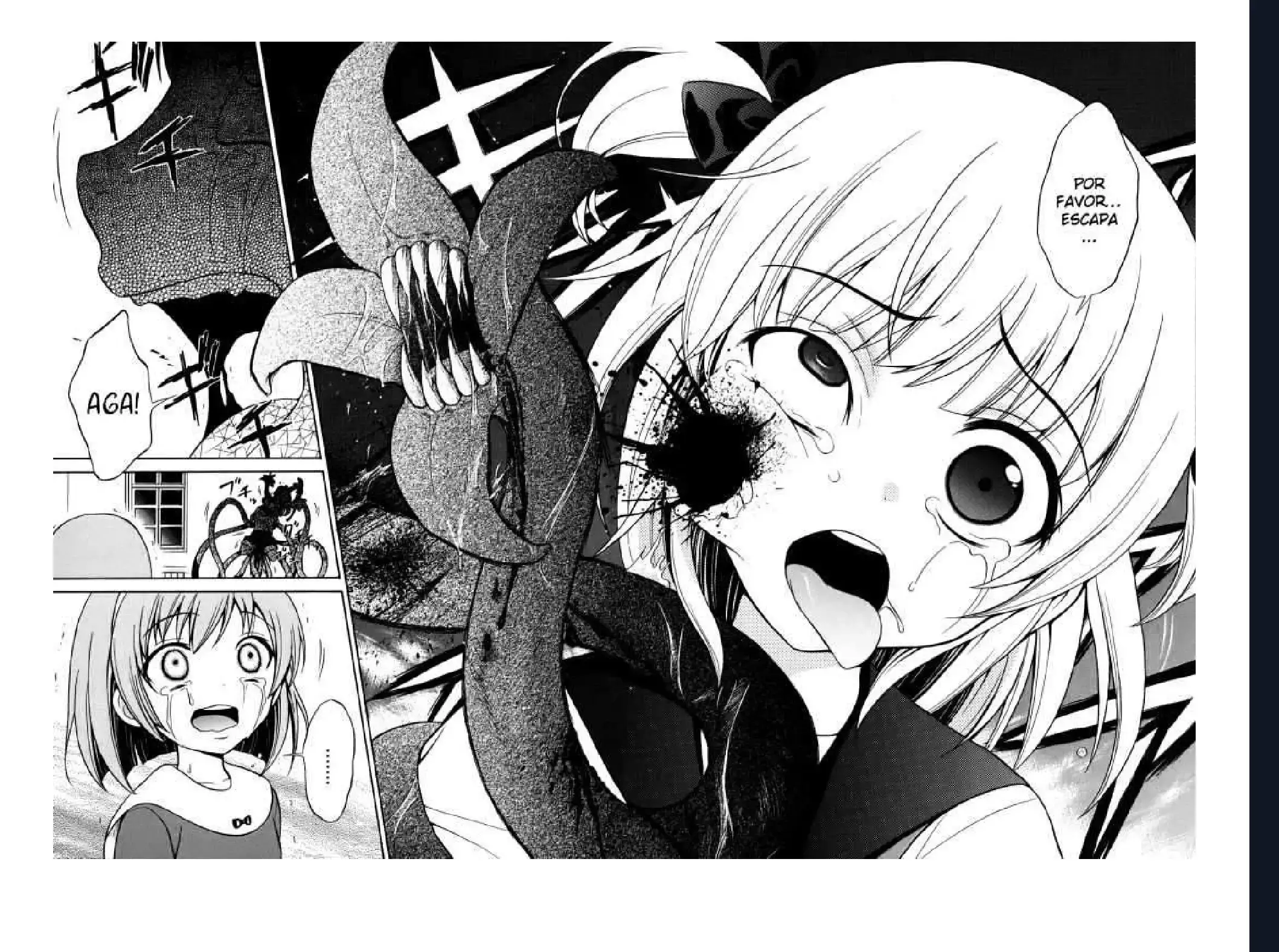 Capitulo 3 page 21