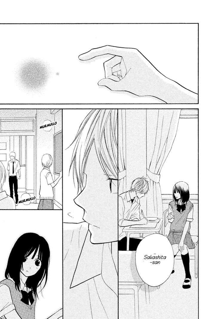 Capitulo 35 page 18