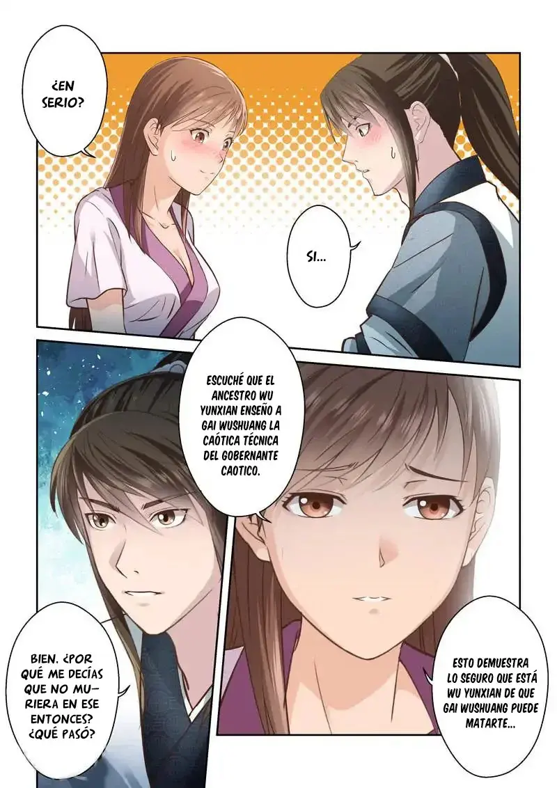 Capitulo 186 page 12