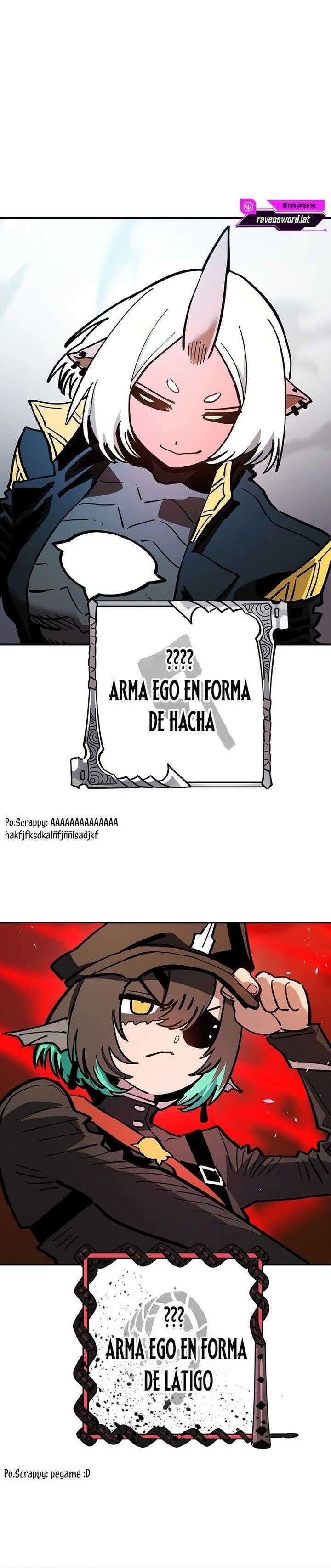 Capitulo 225 page 14