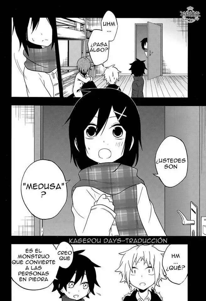Capitulo 42 page 14