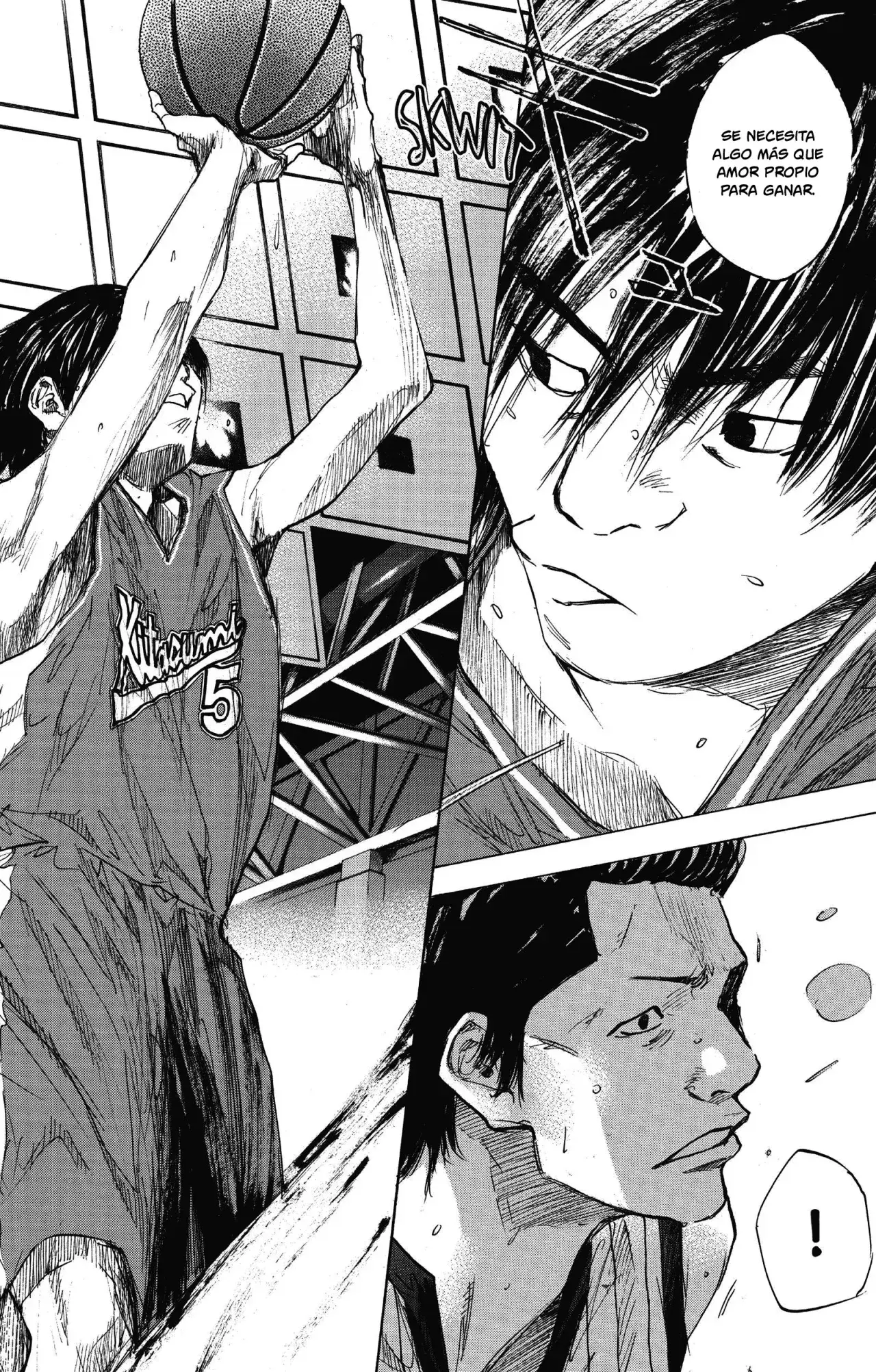 Capitulo 278 page 54