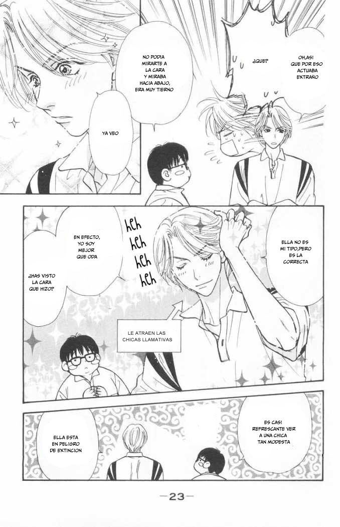 Capitulo 5 page 26
