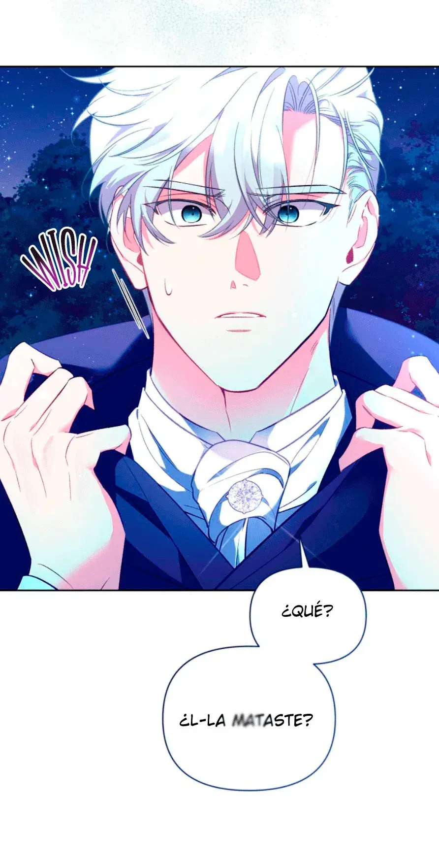 Capitulo 27 page 66