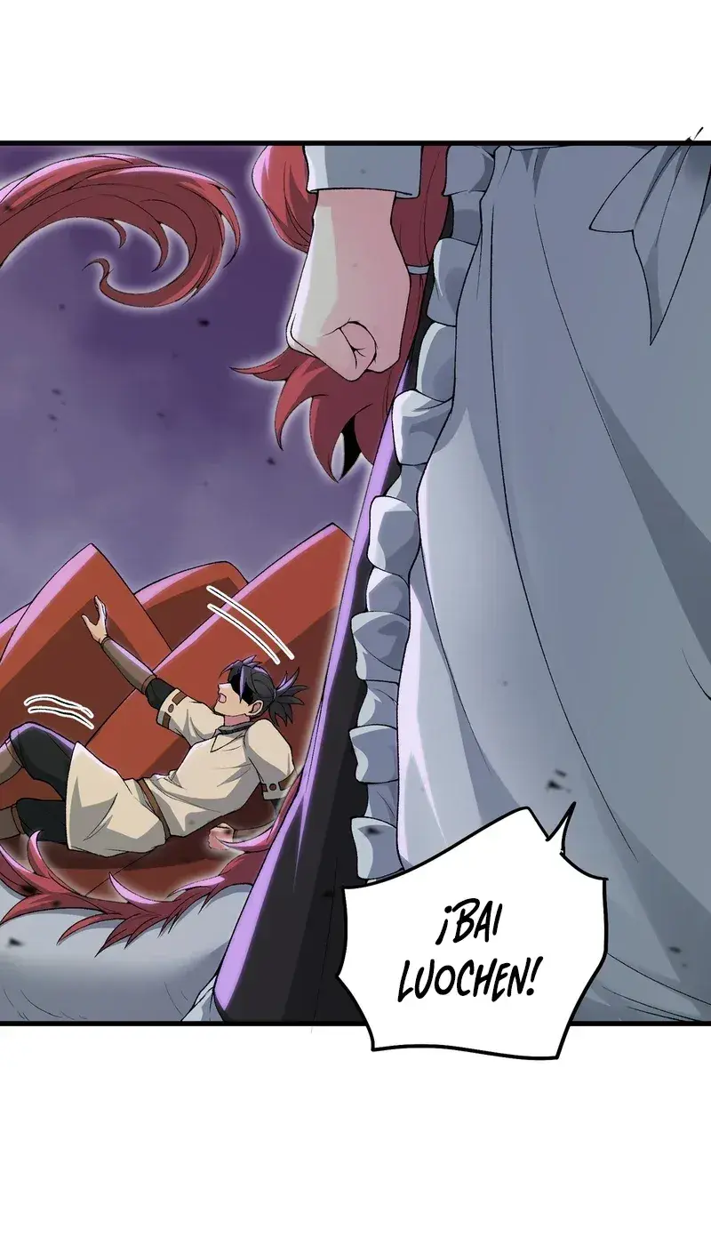 Capitulo 66 page 3