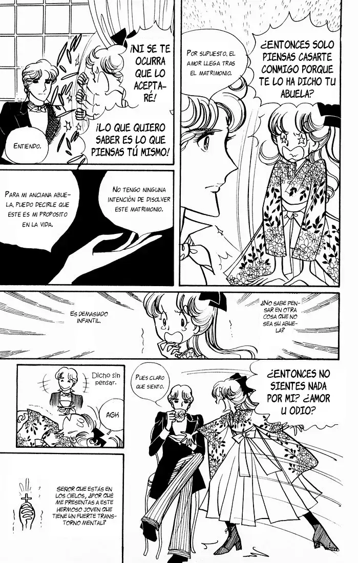 Capitulo 5 page 16
