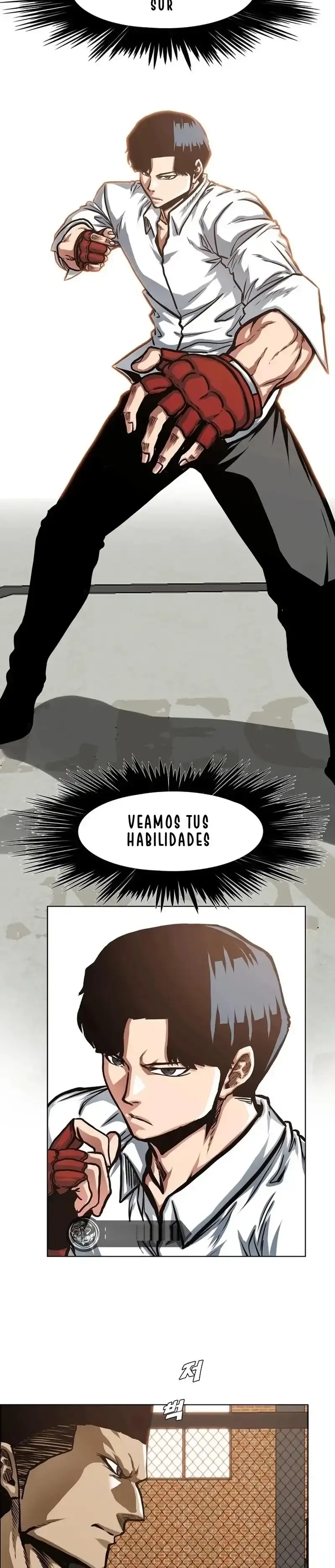 Capitulo 15 page 10