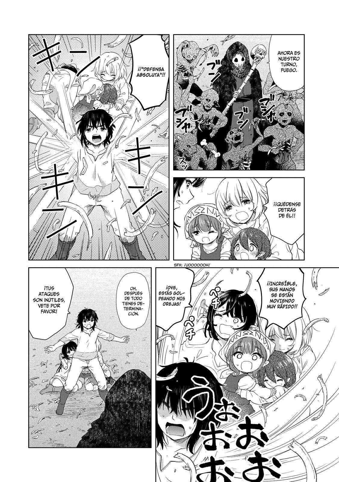 Capitulo 4 page 21