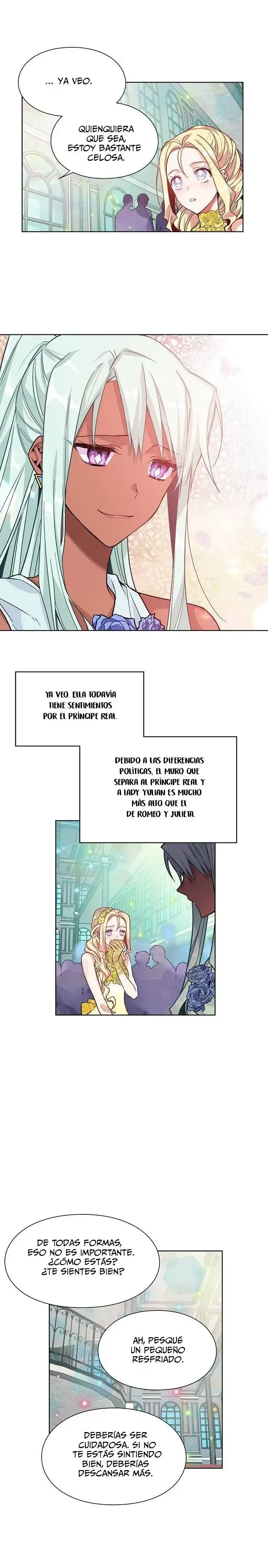 Capitulo 31 page 11