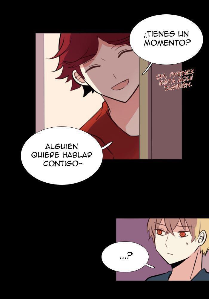 Capitulo 46 page 31