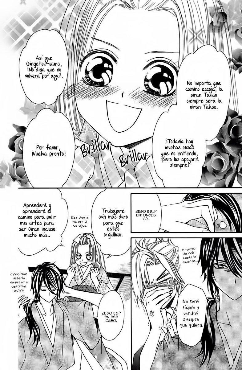 Capitulo 2 page 54