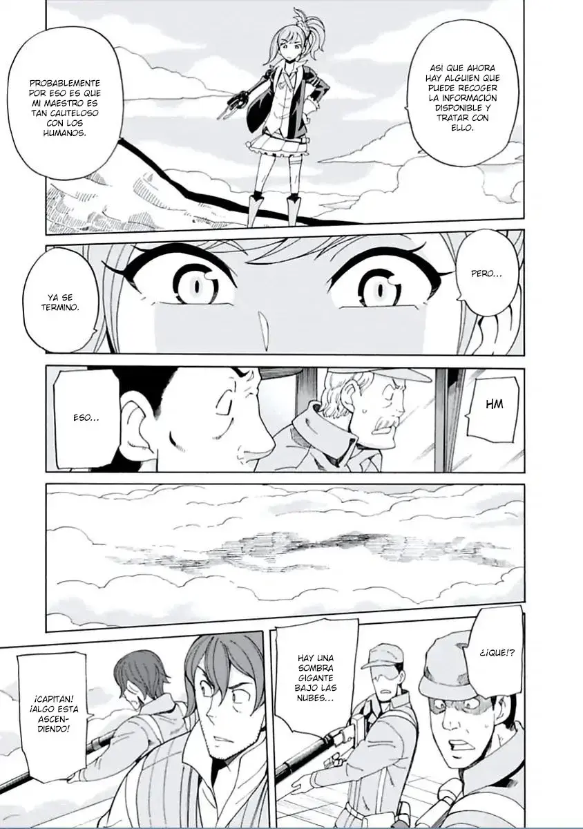 Capitulo 15 page 33