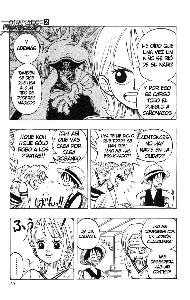 Capitulo 9 page 14