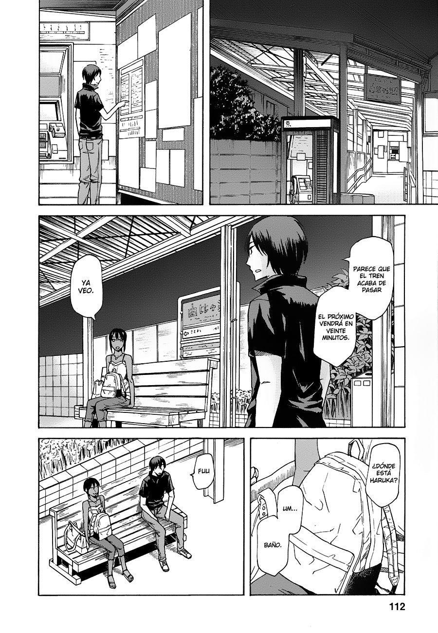 Capitulo 3 page 37