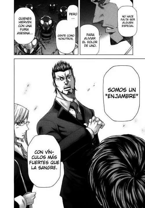 Capitulo 1 page 51