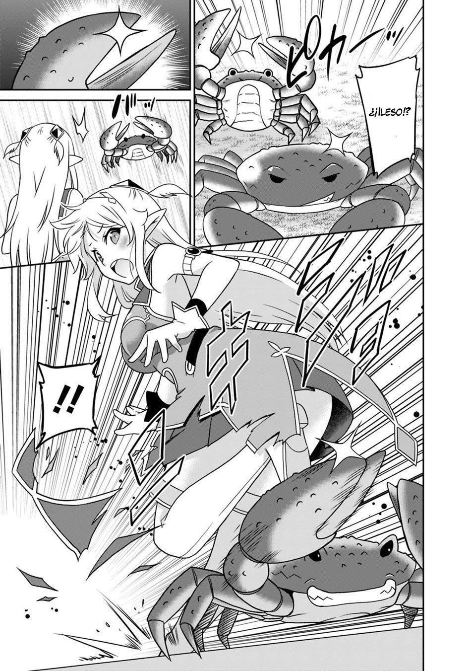 Capitulo 29 page 4
