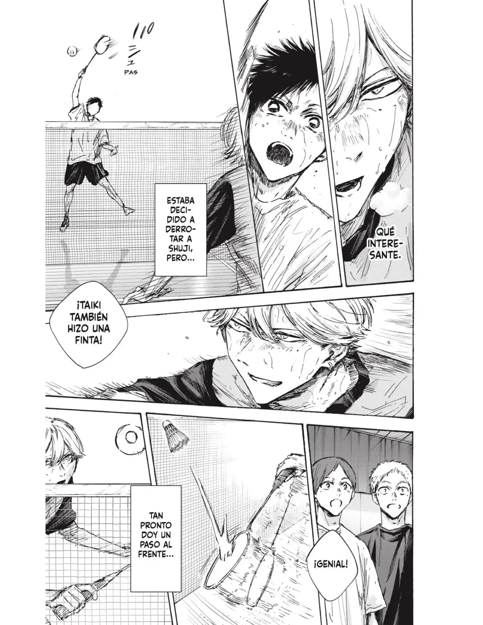 Capitulo 123 page 13
