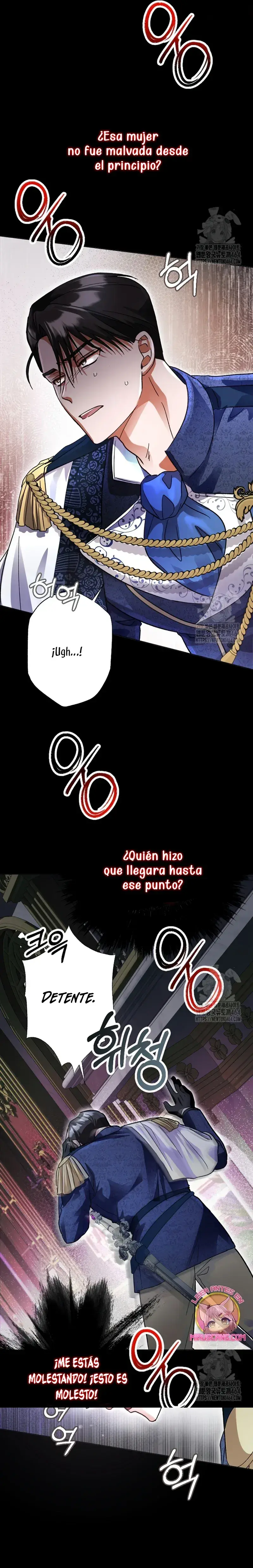 Capitulo 9 page 30