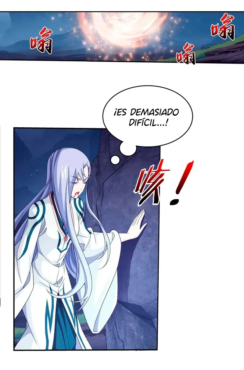 Capitulo 247 page 2