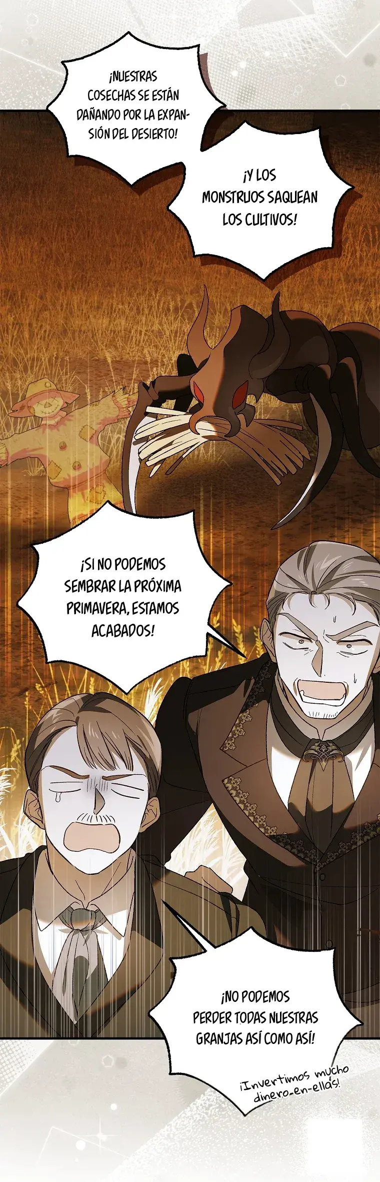 Capitulo 137 page 13