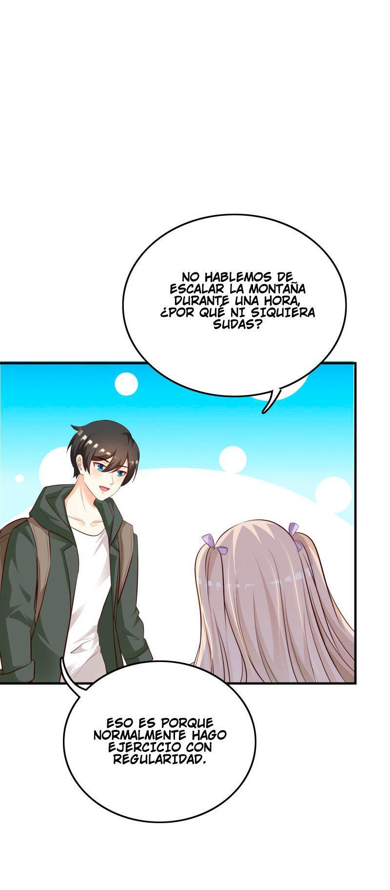 Capitulo 44 page 5