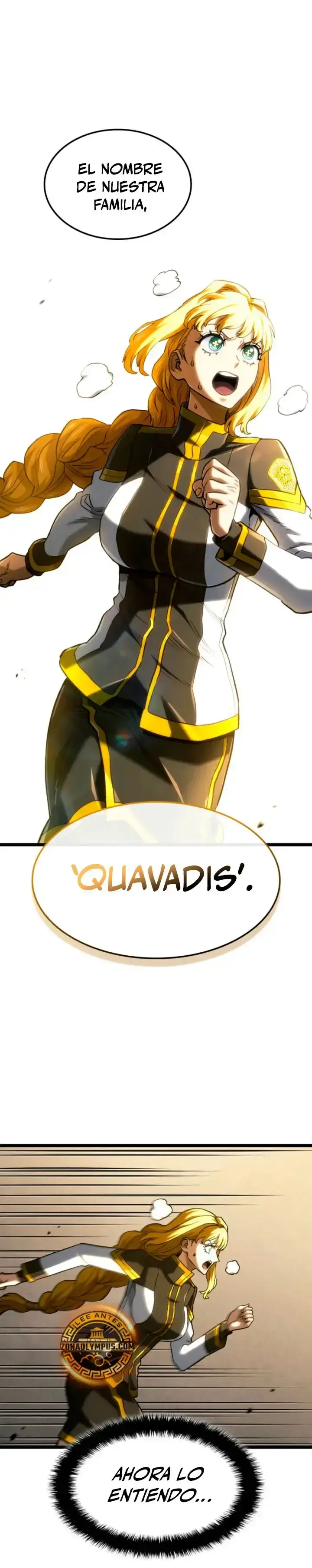 Capitulo 154 page 20
