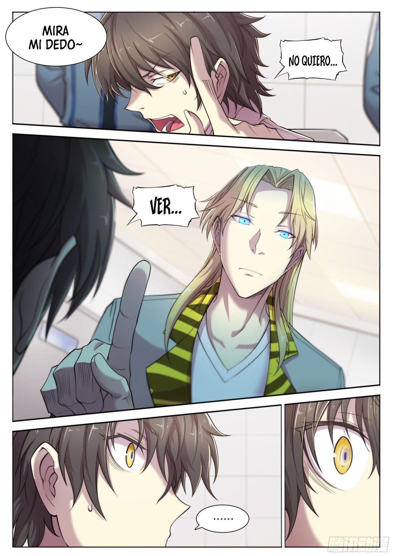 Capitulo 7 page 5