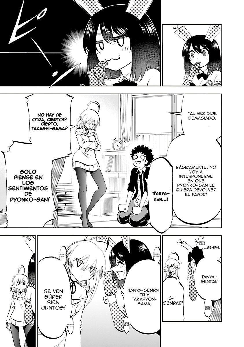 Capitulo 9 page 21