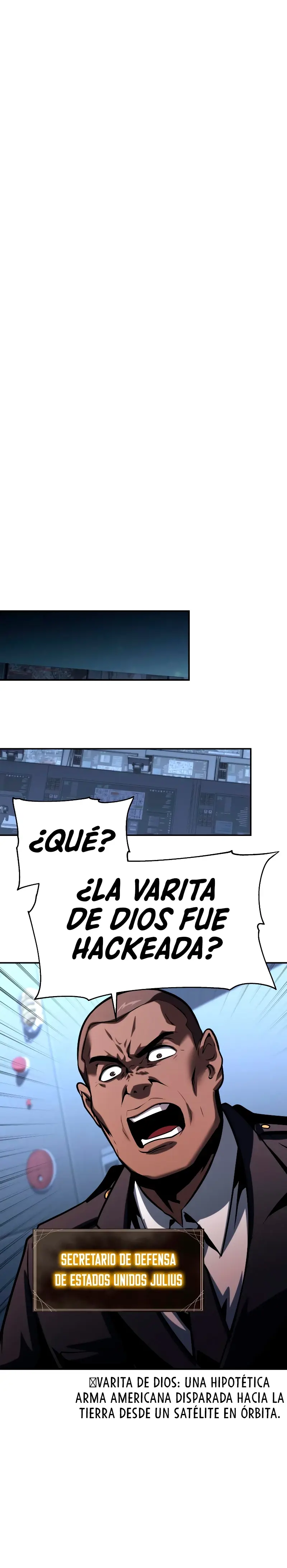 Capitulo 50 page 28