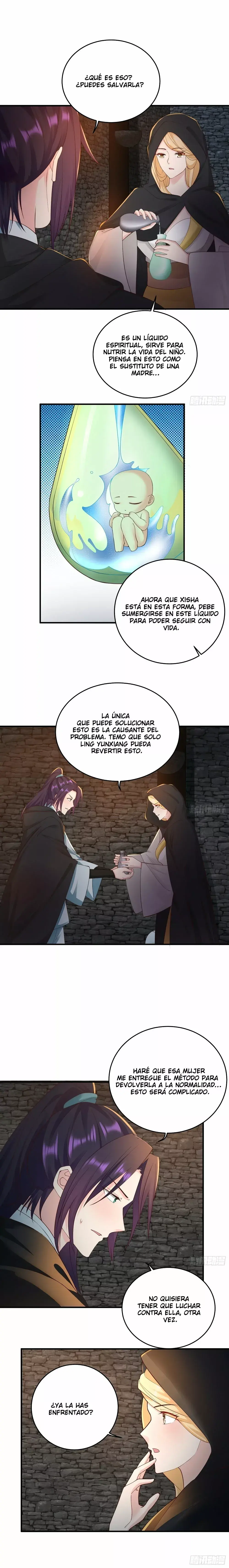 Capitulo 317 page 9