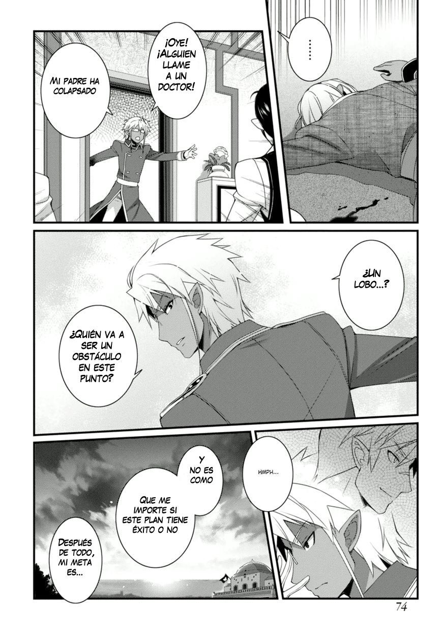 Capitulo 62 page 16