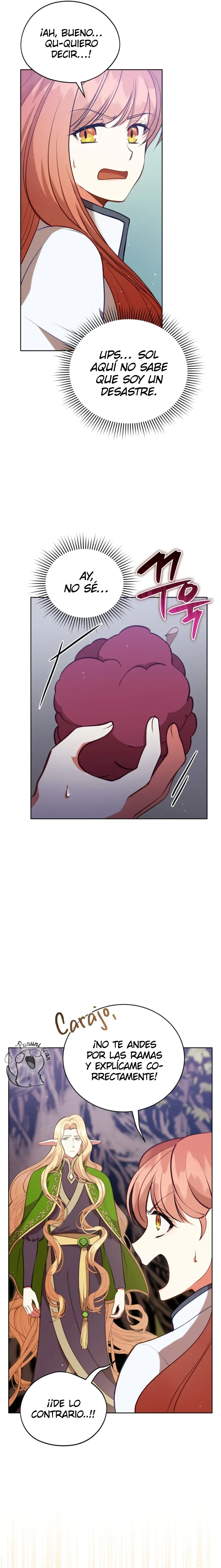 Capitulo 58 page 13