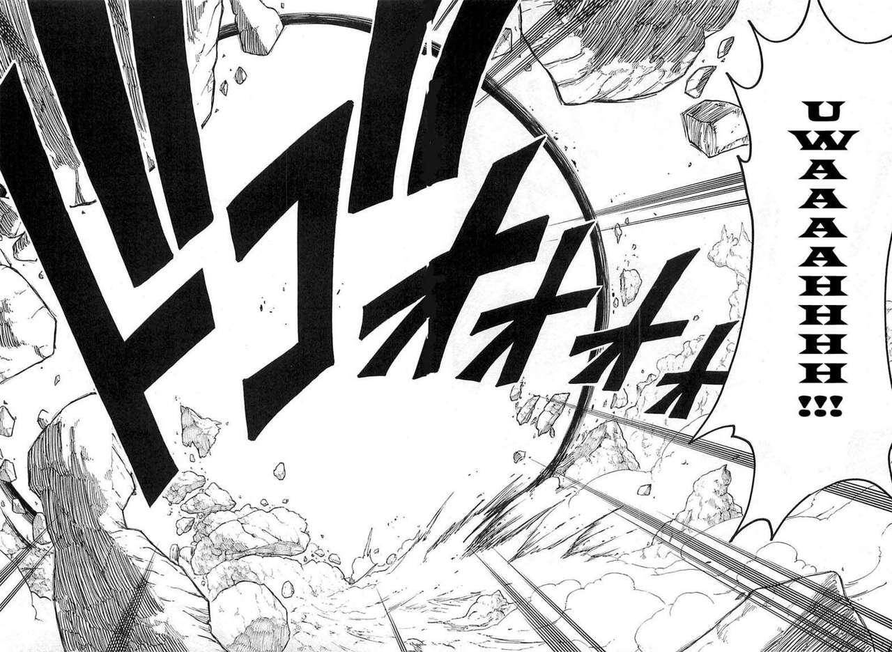 Capitulo 200 page 20