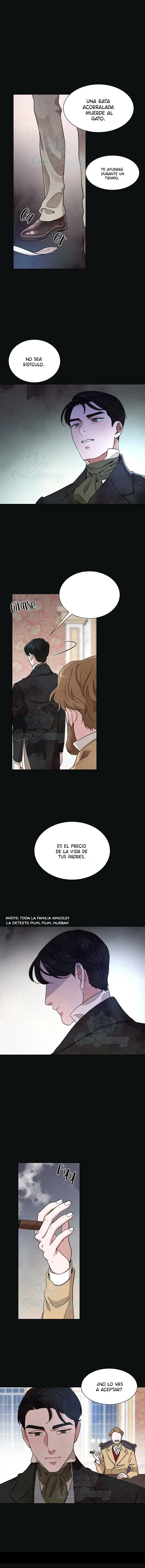 Capitulo 39 page 4