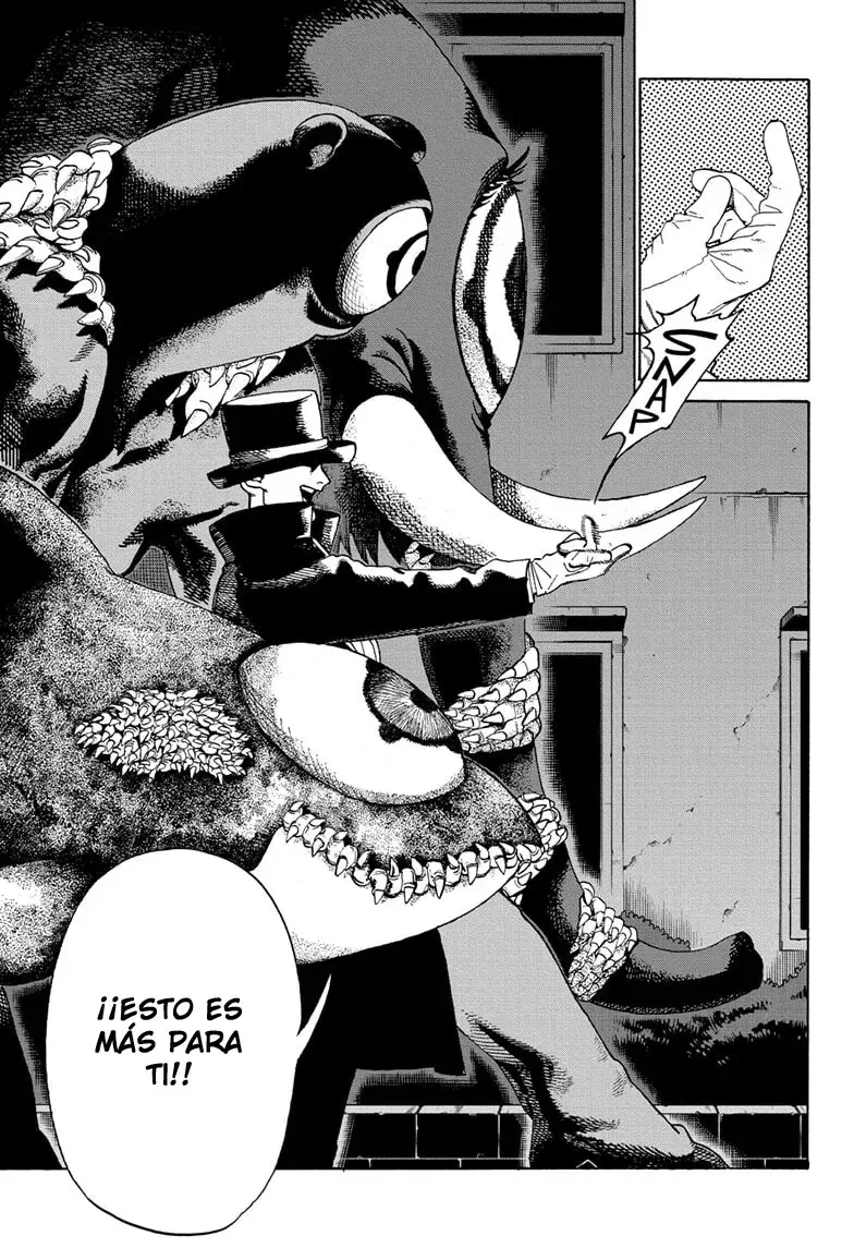 Capitulo 9 page 4