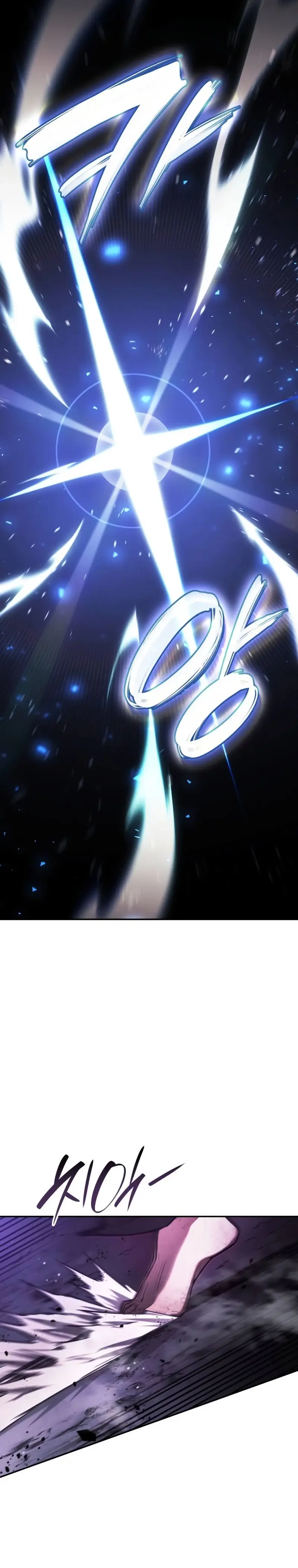 Capitulo 50 page 8
