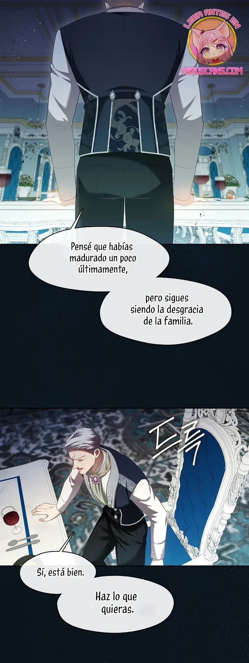 Capitulo 50 page 25