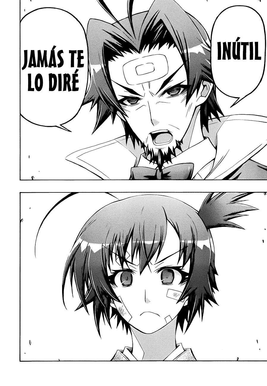 Capitulo 167 page 15