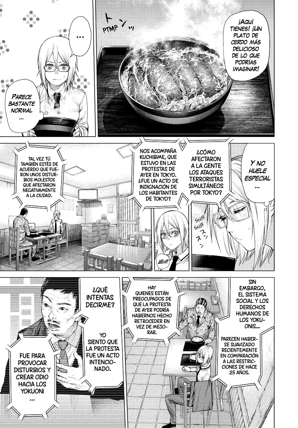 Capitulo 12 page 37