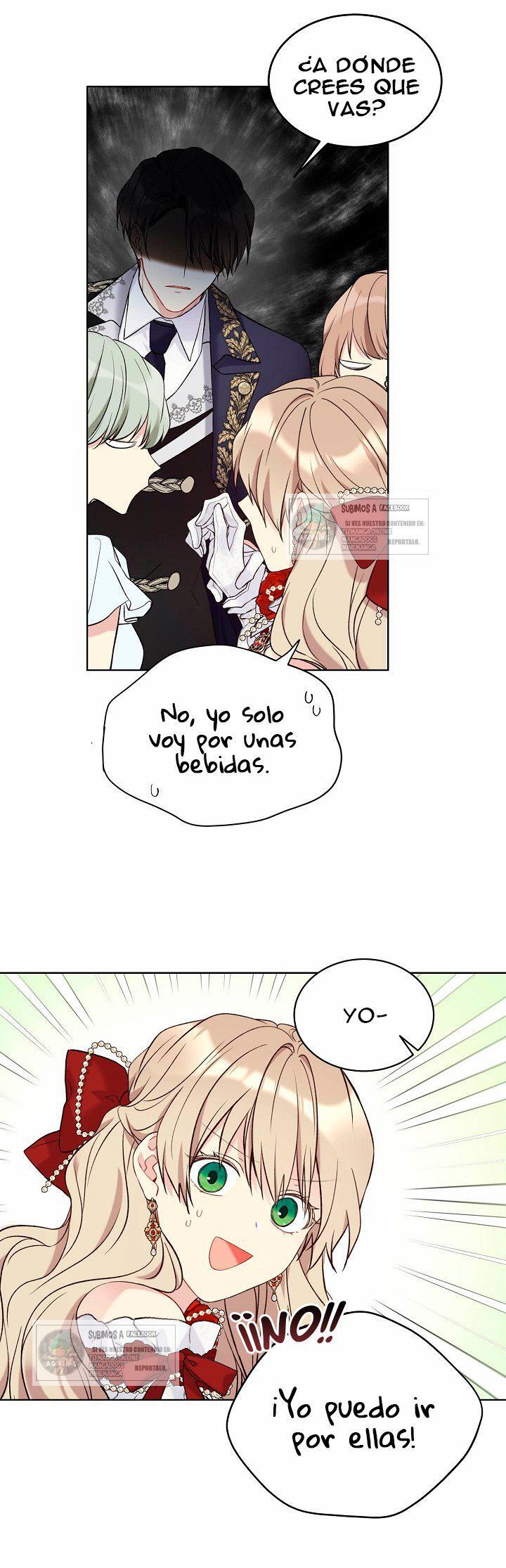 Capitulo 46 page 22