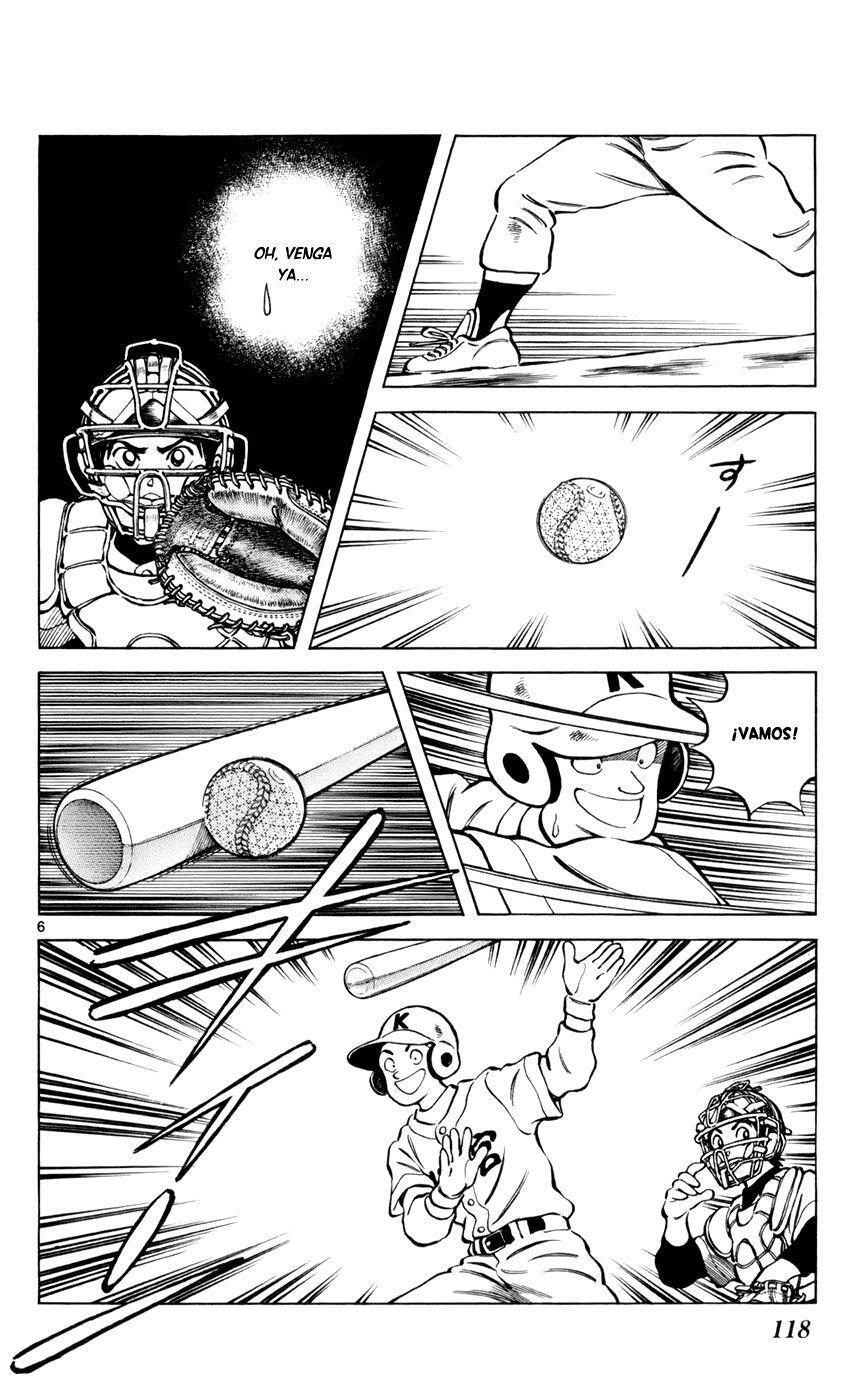 Capitulo 4 page 6