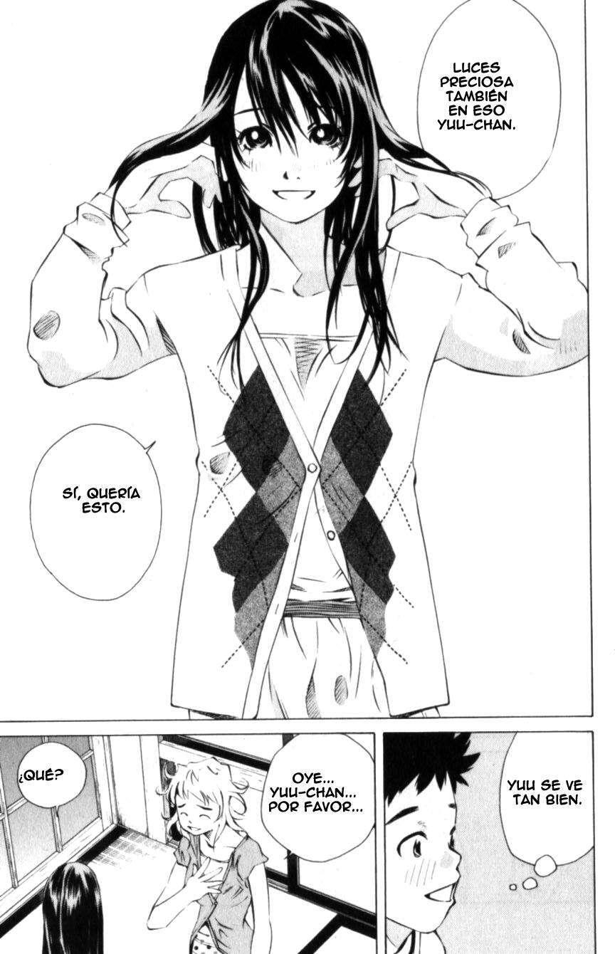 Capitulo 112 page 14