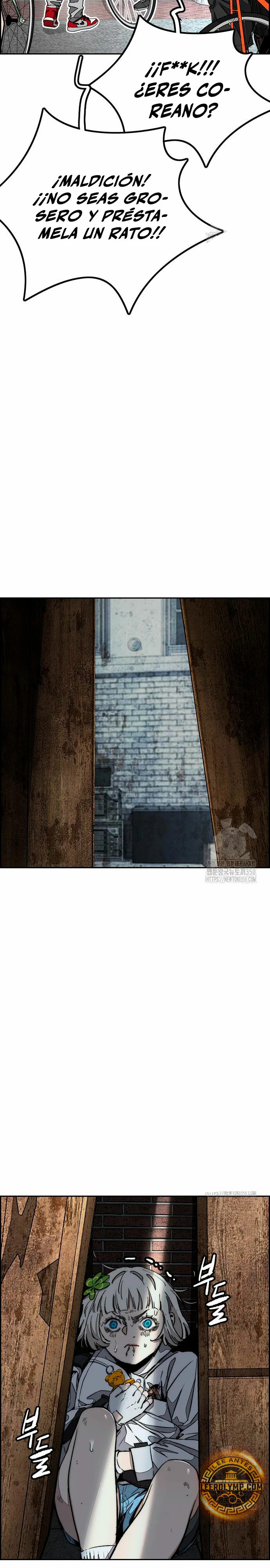 Capitulo 512 page 39