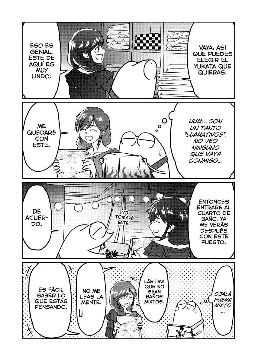 Capitulo 42 page 3