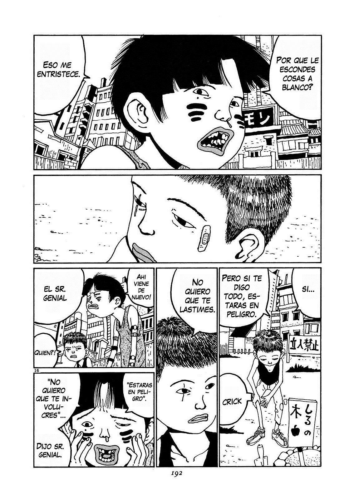 Capitulo 10 page 16