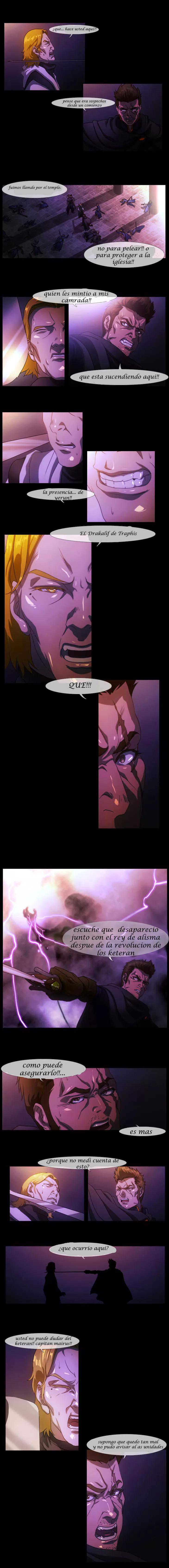 Capitulo 8 page 7