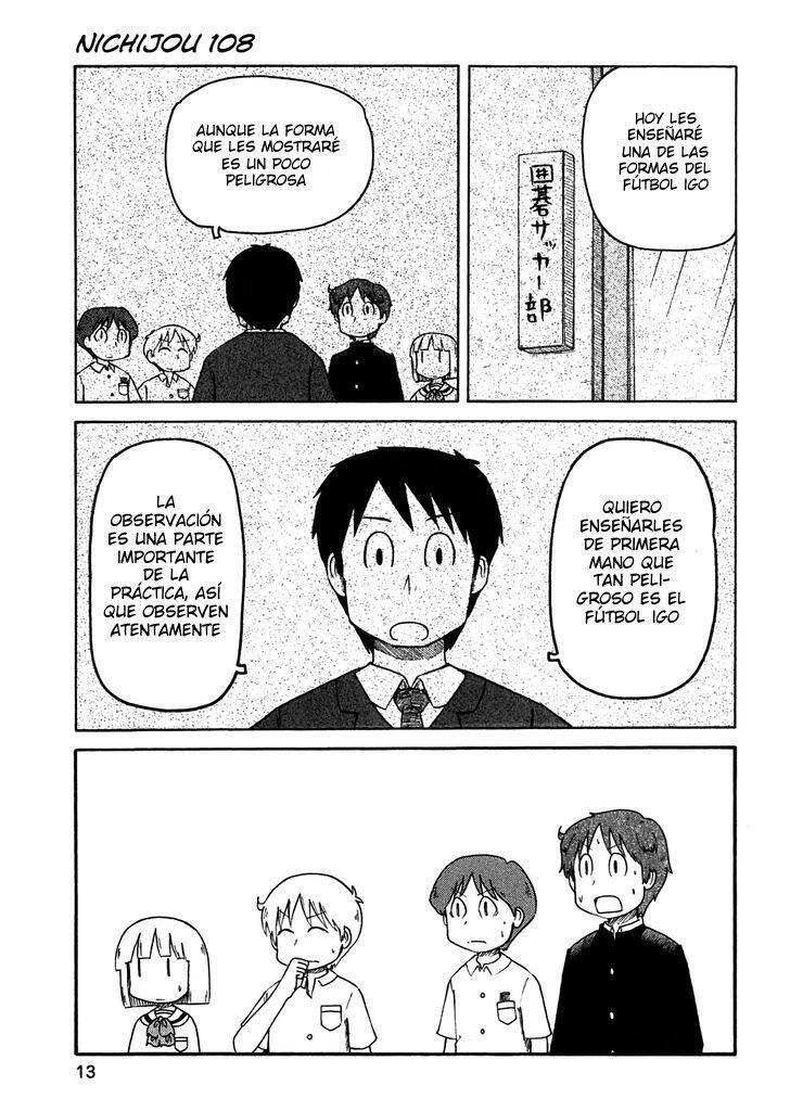 Capitulo 108 page 1