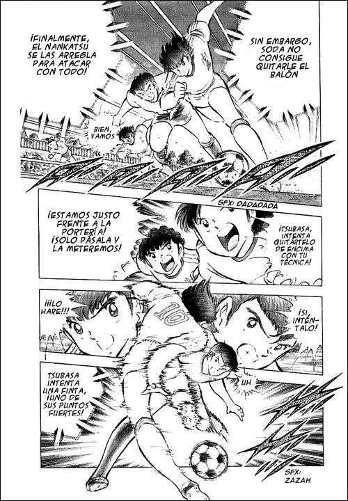 Capitulo 60 page 23